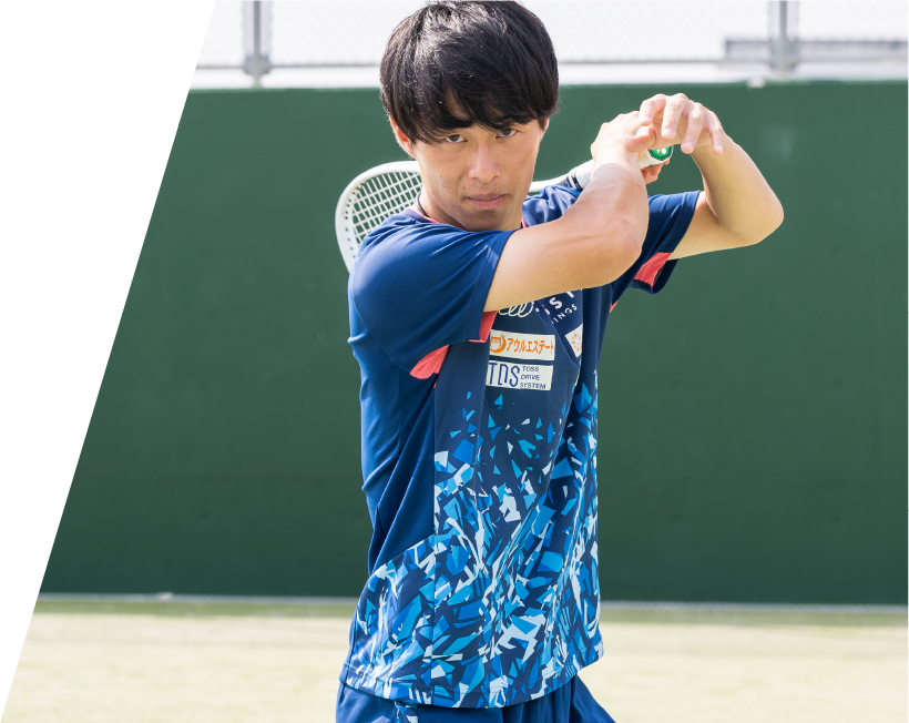 DVD】ソフトテニス最強セオリー│【見て強くなる!ソフトテニス塾】DVD DVD】ソフトテニス最強セオリー│【見て強くなる!ソフトテニス塾】DVD