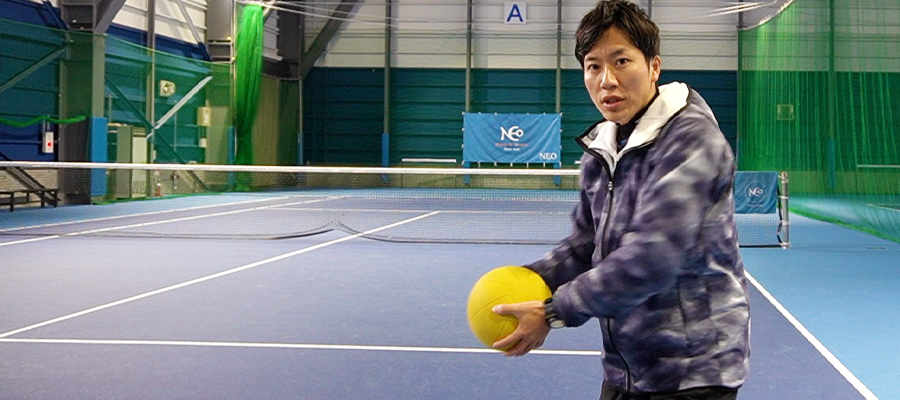 DVD】ソフトテニス最強セオリー│【見て強くなる!ソフトテニス塾】DVD DVD】ソフトテニス最強セオリー│【見て強くなる!ソフトテニス塾】DVD